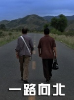 久久蜜桃视频