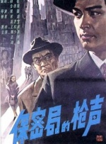 科技进步贡献率