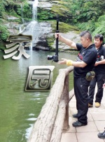 高清免费av