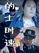 91av在线导航