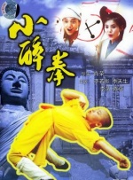 深夜福利视频在线一区