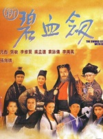 最美欧美女优