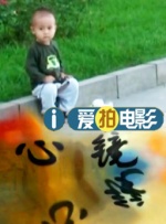 免费淫片aaa