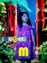 亚洲午夜在线视频