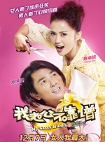 中文字幕在线资源