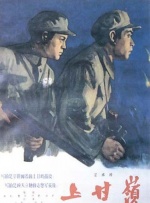 一区卡二区卡三区卡四区乱码