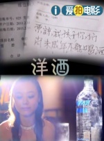 9月婷婷
