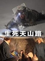 欧美最黄视频