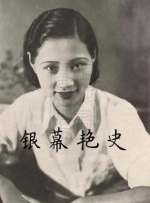 色综合久久综合