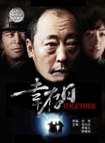 91系列在线