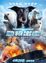 99aiav国产精品视频