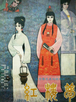俺去啦最新地址