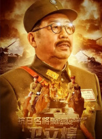 好吊色青青青国产在线观看