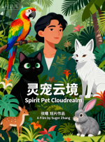 欧美日韩在线免费观看