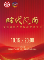精品国产一区二区三区久久