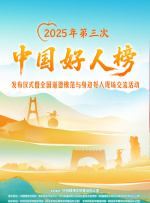 91网站最新网址