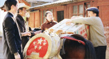 久久涩综合