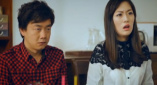 五月激情婷婷综合