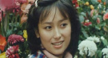 久艹伊人