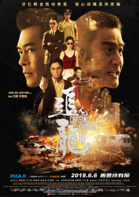 寡妇av