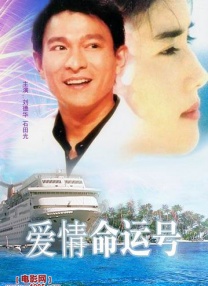桃色成人网