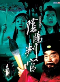 blz在线成人免费视频