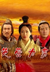 91九色丨porny丨国产jk