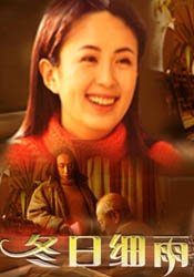 香蕉成人在线视频