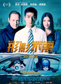 国自产拍在线视频天天更新