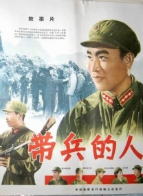 国产绳艺sm入口