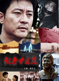 黄欧美在线