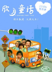 天工 skyagents