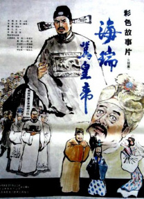 不良视频入口