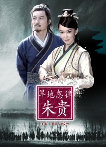 自拍偷自第11页