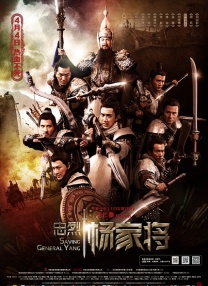欧美一区二区三区免费