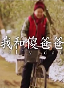 国产成人18黄网站麻豆