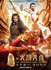国产高清美女**毛片久久