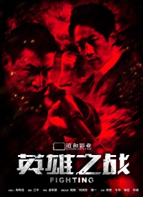 免费福利网站