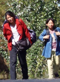 精品综合久久久久久88小说
