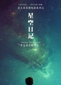 国产精品18久久久久久久久久久久