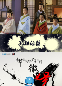 免费高清图片网站