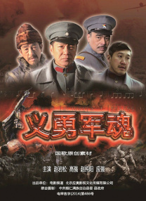 久久久