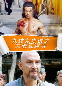 久久这里只有精品免费视频