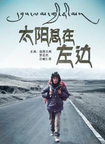 亚洲国产成人av网