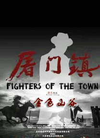 高潮久久久久久久久久久久久久