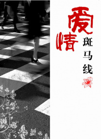 日韩中文一区