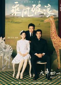 日本无卡码免费一区二区三区