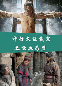 欧美激情视频网址