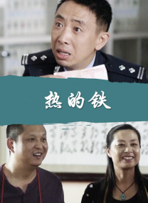 两攻两受4p肉互攻gay