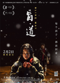 午夜久久久久久网站